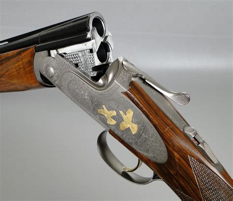 caesar guerini 20 ga shotguns.